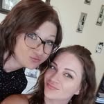 Diana Gordon - @gordon5116 - Instagram