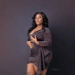 Diana Gordon - @techiwaa_gordon - Instagram