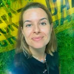 Diana Gordon - @mrs.diana.go - Instagram