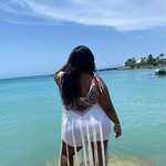 Diana Gordon - @diana.gordon.5283 - Instagram