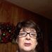 Diana Gordon - Facebook