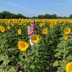 Diana Gordon - @smith9917 - Instagram