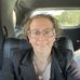 Diana Gordon - Facebook