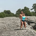 Diana Gordon - @dianatgordon - Instagram