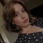 Diana Gordon - @fraugordon - Instagram