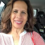 Diana Gordon - @diana22gordon - Instagram