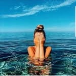 Diana Gordon - @didigordon4141 - Instagram