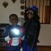 Diana Gordon - Facebook