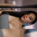 Diana Gordon - Facebook
