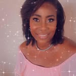 Diana Gordon - @diana_dacosta2009 - Instagram