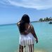 Diana Gordon - Facebook