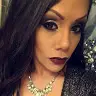 Diana Gordon - @dianagordon0 - TikTok