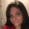 Diana Gordon - @dianagordon00 - TikTok
