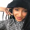 Diana GORDON - @dianagordon.periodt - TikTok