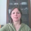 Diana Gordon - @diana.gordon8 - TikTok