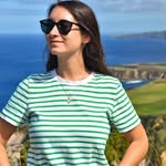 Diana Gordon - @dianamgordon - Instagram