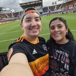 Diana Gordon - @g_dianaa101 - Instagram