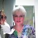 Diana Gordon - Facebook