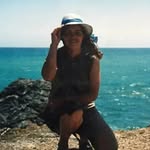 Diana Gordon - @diana._20.gordon - Instagram