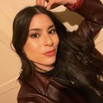 Diana Gordon - @dianaptra - Instagram