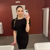 Diana Gordon - @diana.gordon0 - TikTok