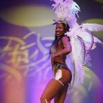 Diana Gordon Escalona - @dianagordon_98 - Instagram