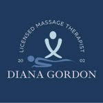 Diana Gordon LMT - @dianagordonlmt - Instagram
