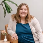 Diana Gordon, Psy.D., Psychologist - @drdianagordon - Instagram