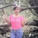 Diana Gordon Rodriguez - @dianagordonrodriguez - Instagram