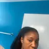 dianagordon658 - @dianagordon658 - TikTok