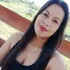 Stefy💋 - @dianagordon95 - TikTok