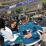 Diana Goulding - @diana.goulding.961 - Instagram