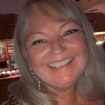 Diana Goulding - @gouldingdiana - Instagram