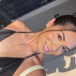 DianaG - @diana_goulding - Instagram