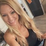 @diana.greven1 - Instagram
