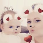 diana - @dianagreven0408 - Instagram