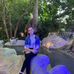 Diana Greve - Facebook