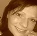 Diana Greve - Facebook