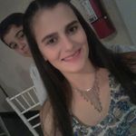 Diana Greve - @dianagrevebartz - Instagram