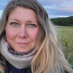 Diana Greve - @veganer.greven - Instagram