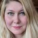Diana Greve - Facebook
