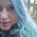 Diana Greve - Facebook