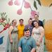 Diana Greve - Facebook