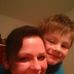 Diana Greve - Facebook