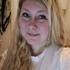 Diana Greve - @dianagreve1 - TikTok