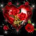 Diana Greve - Facebook