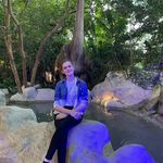 Diana Greve - @dianaagreve - Instagram