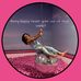 Diana Greve de Bruijn - Facebook
