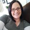 Diana Greve-Ulizza - @user5121726294631 - TikTok
