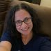 Diana Greve-Ulizza - Facebook